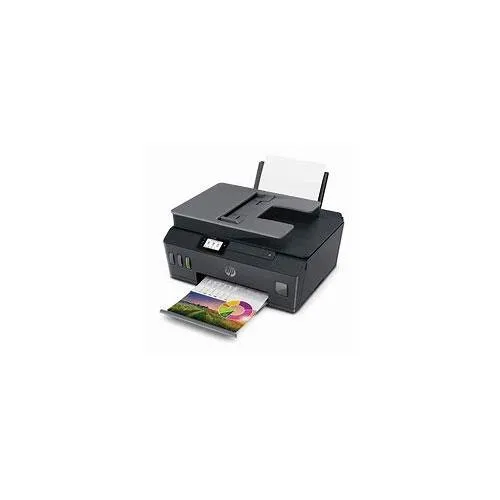 Hp Smart Tank 530 All in one PRINTER price in Chennai, tamilnadu, kerala, bangalore