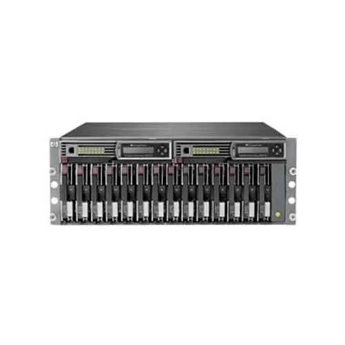 HP Storage MSA500 Server price in Chennai, tamilnadu, kerala, bangalore