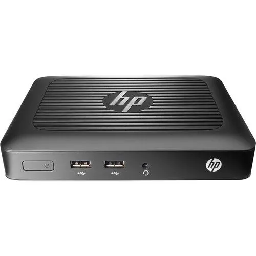 HP T420 Thin Client price in Chennai, tamilnadu, kerala, bangalore