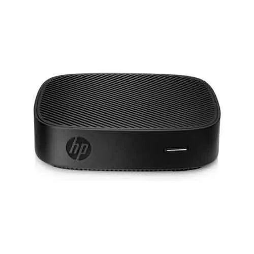 HP T430 2P0N2PA Thin Client price in Chennai, tamilnadu, kerala, bangalore