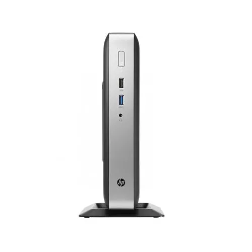 Hp T628 4 GB Thin Client Desktop price in Chennai, tamilnadu, kerala, bangalore