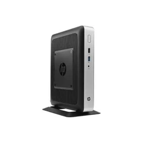 HP T628 6YG87PA Thin Client price in Chennai, tamilnadu, kerala, bangalore