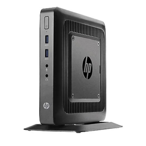 Hp T628 Thin Client price in Chennai, tamilnadu, kerala, bangalore