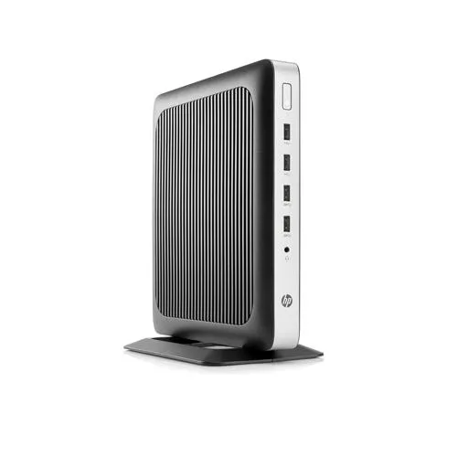 Hp T630 16 GB Thin Client Desktop price in Chennai, tamilnadu, kerala, bangalore