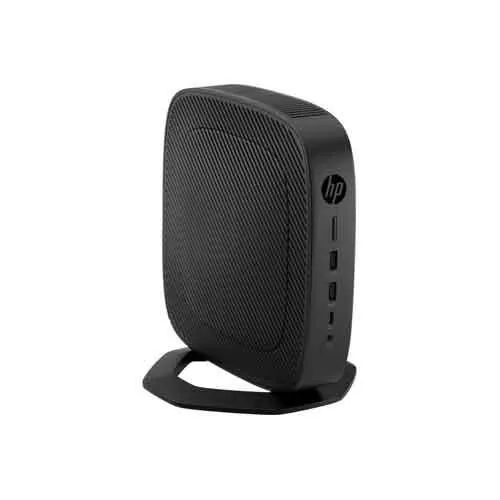 HP T640 2A024PA Thin Client price in Chennai, tamilnadu, kerala, bangalore