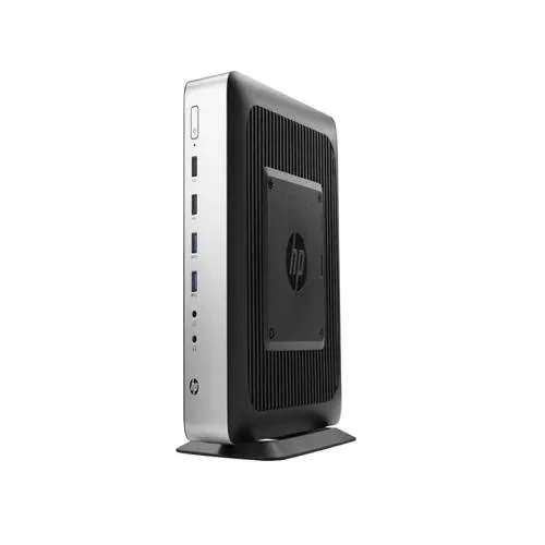 Hp T730 Thin client Desktop price in Chennai, tamilnadu, kerala, bangalore