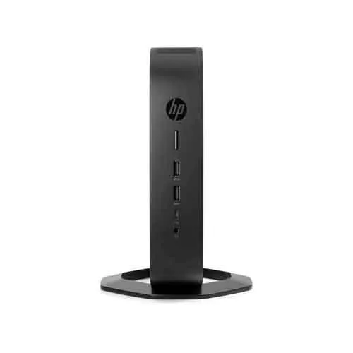 HP T740 8KB67PA Thin Client price in Chennai, tamilnadu, kerala, bangalore