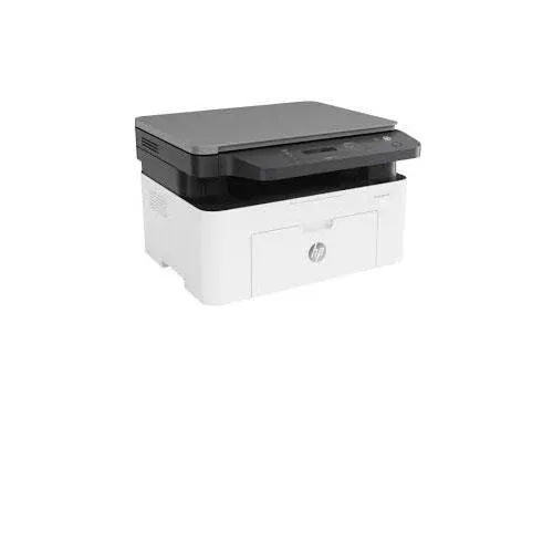 HP Transformers Laserjet 136a Multi Function Printer price in Chennai, tamilnadu, kerala, bangalore