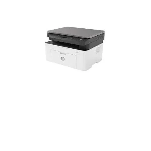 HP Transformers Laserjet 136nw Multi Function Printer price in Chennai, tamilnadu, kerala, bangalore