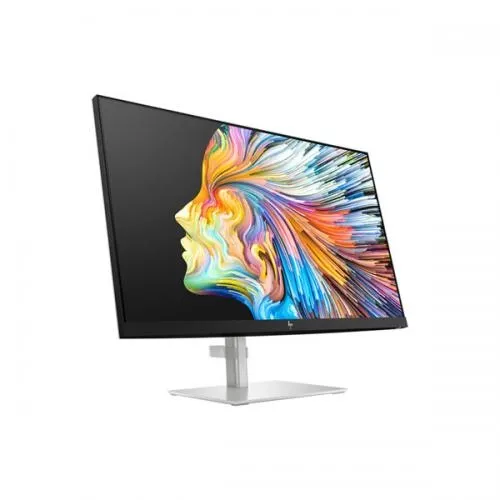 HP U28 4K HDR 28 Inch Monitor price in Chennai, tamilnadu, kerala, bangalore