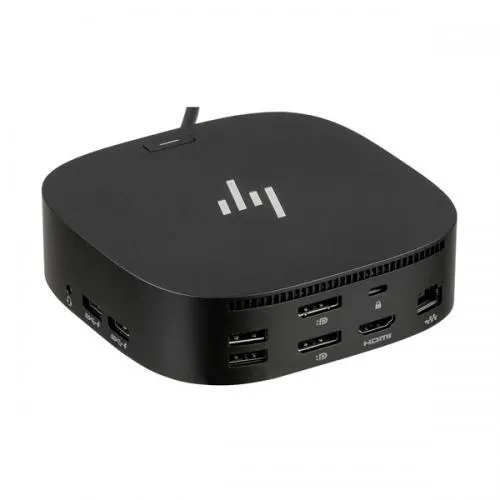 HP USB C G5 Essential Docking station price in Chennai, tamilnadu, kerala, bangalore