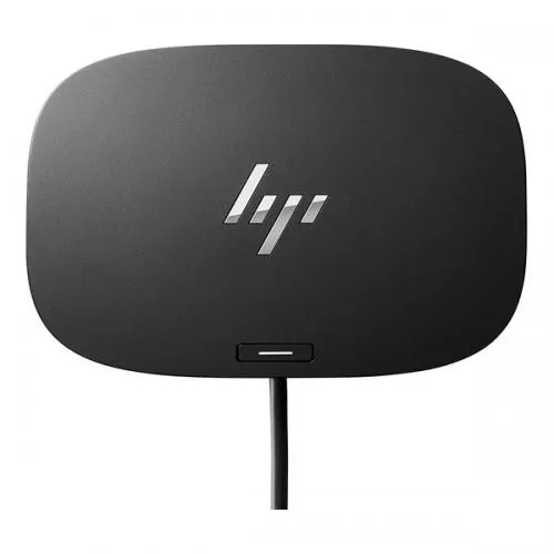 HP USB Type C G5 Docking stations price in Chennai, tamilnadu, kerala, bangalore