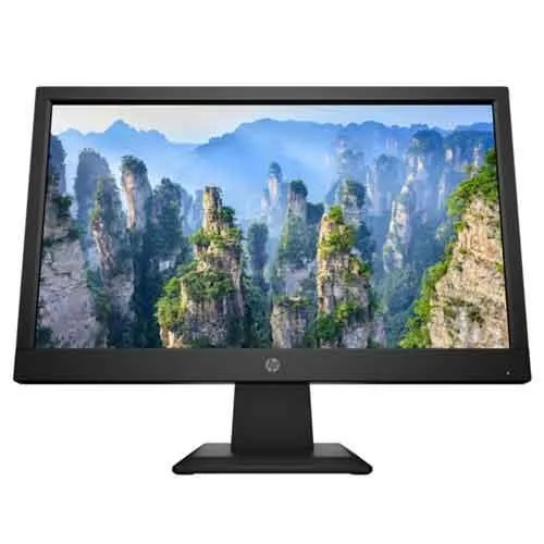 HP V19 9TN41AA Monitor price in Chennai, tamilnadu, kerala, bangalore