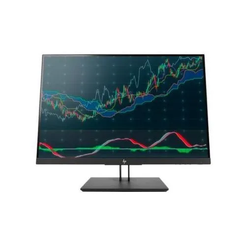 HP V194 18 inch Monitor price in Chennai, tamilnadu, kerala, bangalore