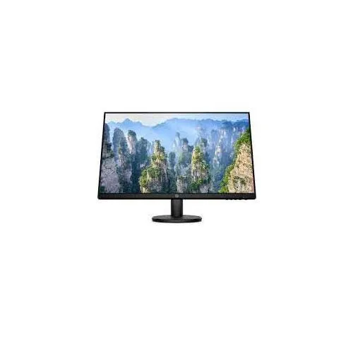 HP V19e HD Monitor price in Chennai, tamilnadu, kerala, bangalore