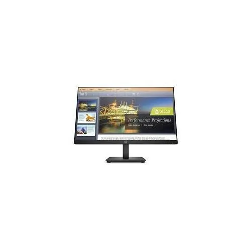 Hp V220 4CJ27A7 Monitor price in Chennai, tamilnadu, kerala, bangalore