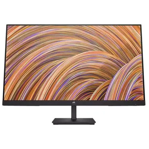 Hp V22i G5 22 inch FHD IPS Panel Monitor price in Chennai, tamilnadu, kerala, bangalore