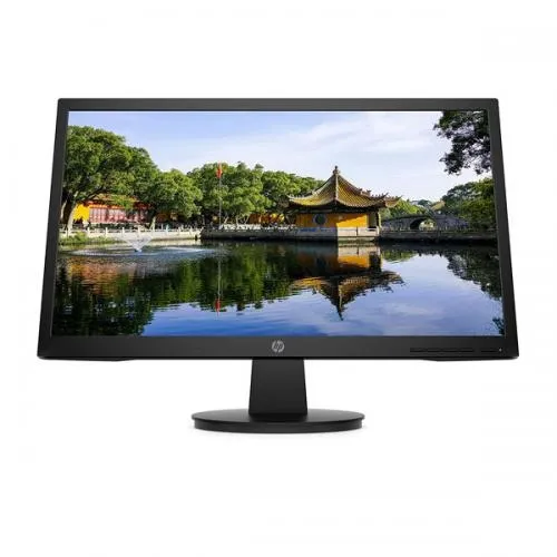 HP V22v FHD Monitor price in Chennai, tamilnadu, kerala, bangalore