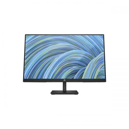 HP V24v G5 FHD 23 Inch Monitor price in Chennai, tamilnadu, kerala, bangalore