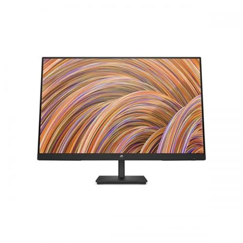 HP V27i G5 FHD 27 Inch Monitor price in Chennai, tamilnadu, kerala, bangalore