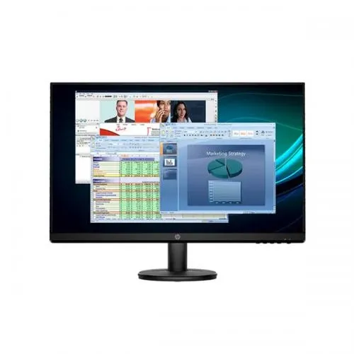 HP V27i IPS FHD Monitor price in Chennai, tamilnadu, kerala, bangalore