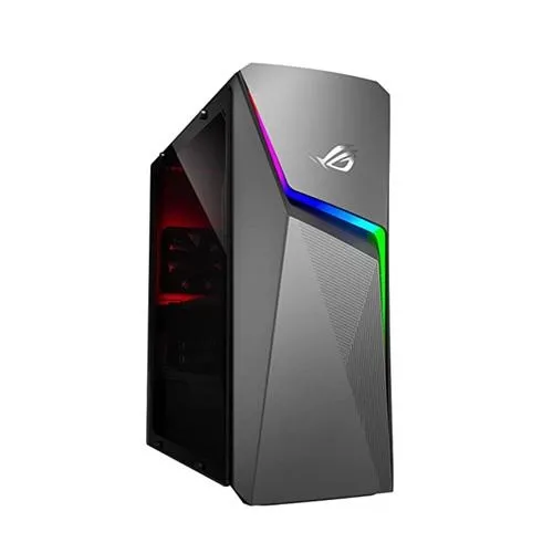 Hp Victus 15L AMD 5 TG020102 Processor Gaming Desktop price in Chennai, tamilnadu, kerala, bangalore