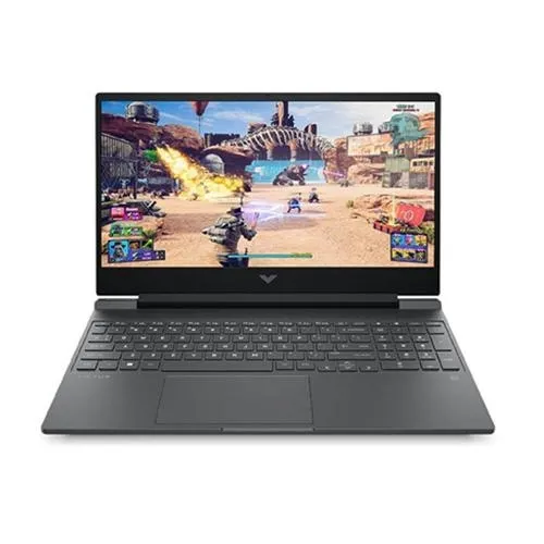 HP Victus e1062AX AMD Ryzen 5 6600H Gaming Laptop price in Chennai, tamilnadu, kerala, bangalore