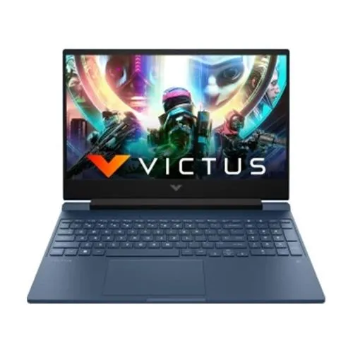 HP Victus fa0150AX AMD Ryzen 5 5600H processor Gaming Laptop price in Chennai, tamilnadu, kerala, bangalore