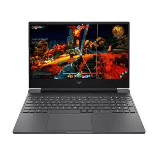 HP Victus fa0187TX 12th Gen i7 12650H processor Gaming Laptop price in Chennai, tamilnadu, kerala, bangalore