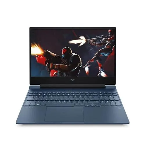 HP Victus fa0555TX 12th Gen i5 processor Gaming Laptop price in Chennai, tamilnadu, kerala, bangalore