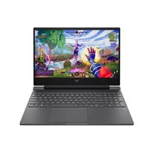 HP Victus fa1060TX 13th Gen I5 Processor Gaming Laptop price in Chennai, tamilnadu, kerala, bangalore