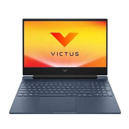 HP Victus fa1062TX 13th Gen i5 processor Gaming Laptop price in Chennai, tamilnadu, kerala, bangalore