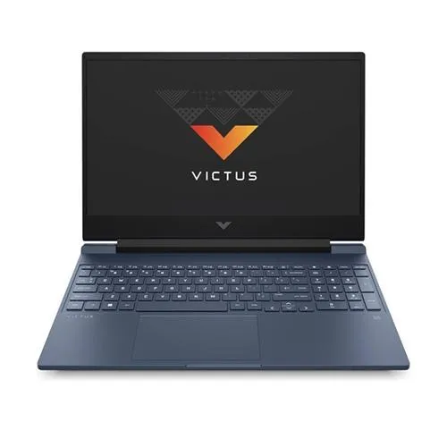 HP Victus fa1064TX 13th Gen i7 processor Gaming Laptop price in Chennai, tamilnadu, kerala, bangalore