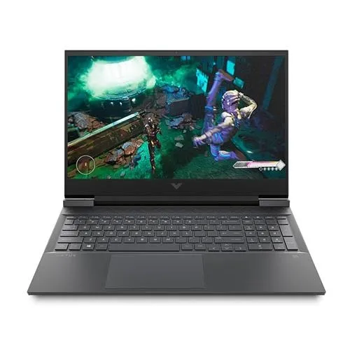 HP Victus fb0108AX AMD Ryzen 5 5600H processor Gaming Laptop price in Chennai, tamilnadu, kerala, bangalore