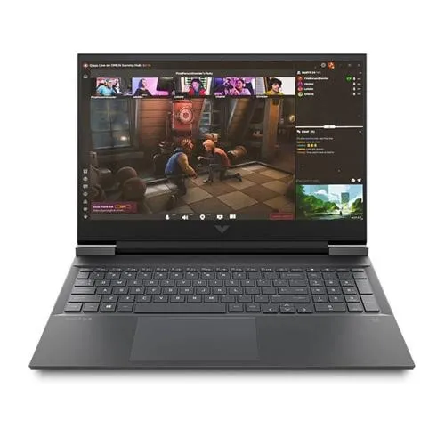 HP Victus fb0147AX AMD Ryzen 5 6600H Gaming Laptop price in Chennai, tamilnadu, kerala, bangalore