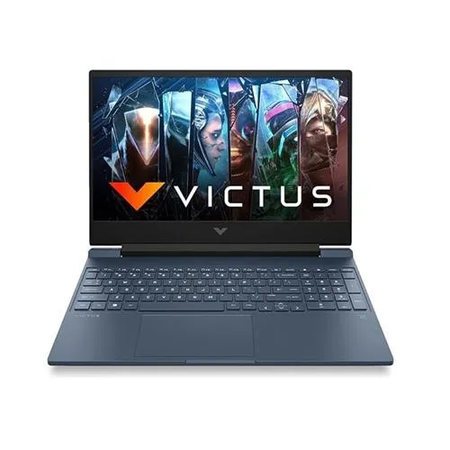 HP Victus r0075TX 13th Gen I5 Processor Gaming Laptop price in Chennai, tamilnadu, kerala, bangalore