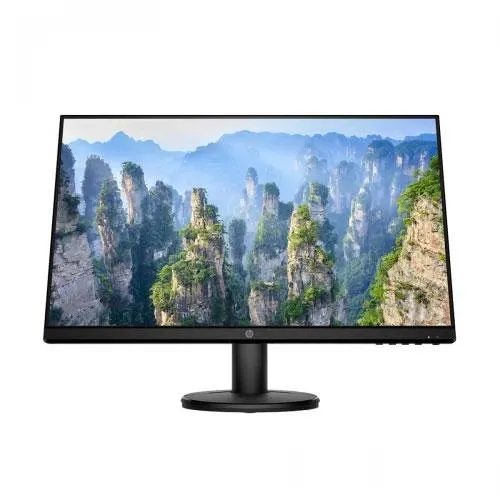 HP X24c Gaming Monitor price in Chennai, tamilnadu, kerala, bangalore