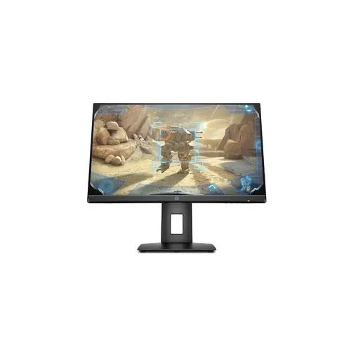 HP X24ih FHD Gaming Monitor price in Chennai, tamilnadu, kerala, bangalore