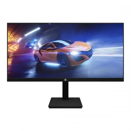 HP X34 Wide QHD Monitor price in Chennai, tamilnadu, kerala, bangalore