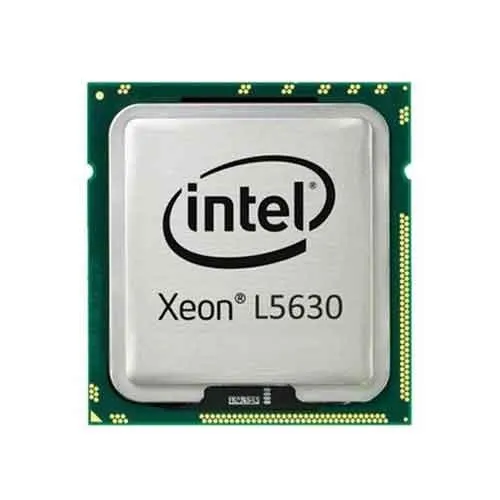 HP Xeon L5630 Processor Upgrade price in Chennai, tamilnadu, kerala, bangalore