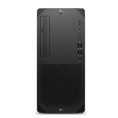 Hp Z1 G9 i5 13500 13th Gen 8GB RAM Workstation price in Chennai, tamilnadu, kerala, bangalore