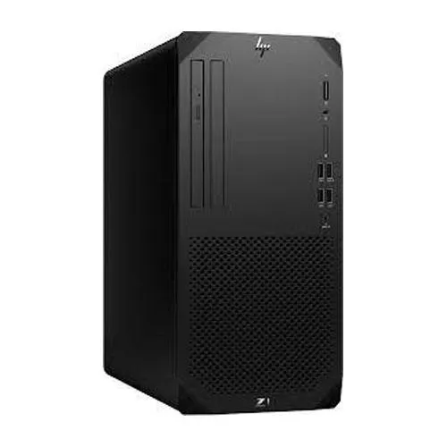 Hp Z1 G9 i5 14500 14th Gen 8GB RAM Workstation price in Chennai, tamilnadu, kerala, bangalore