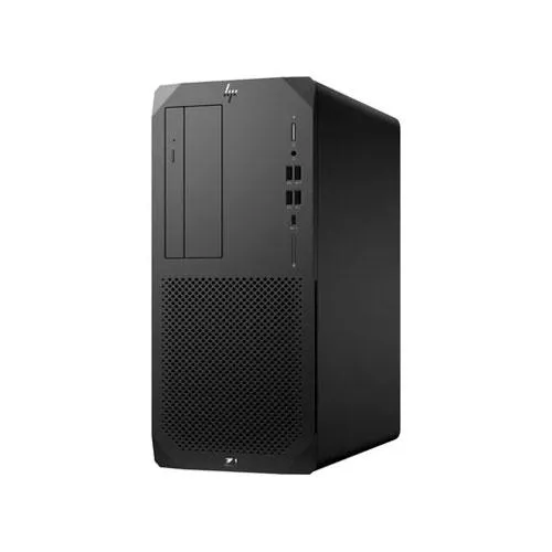 Hp Z1 G9 i7 12700 12th Gen 32GB RAM Workstation price in Chennai, tamilnadu, kerala, bangalore