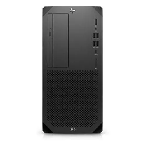 Hp Z1 G9 i7 14700 14th Gen 8GB RAM Workstation price in Chennai, tamilnadu, kerala, bangalore