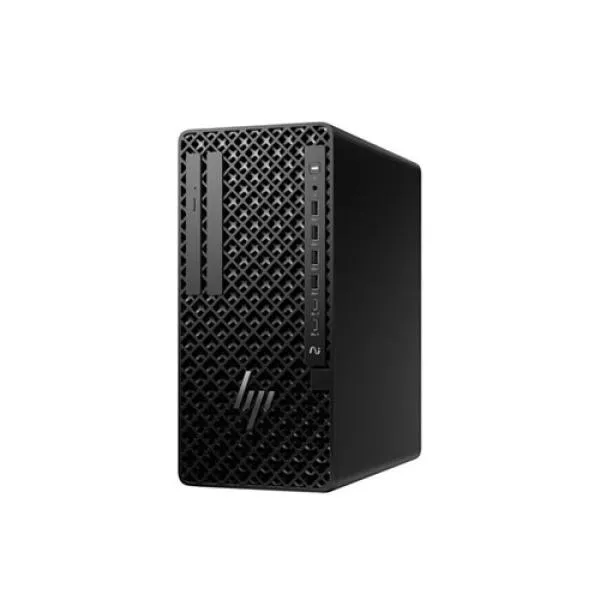 server dealers, distributors, retailers in chennai, tamilnadu Hp Z1 Tower G1i Ultra 9 Tower Workstation Dealers price in Chennai,  bangalore, kerala