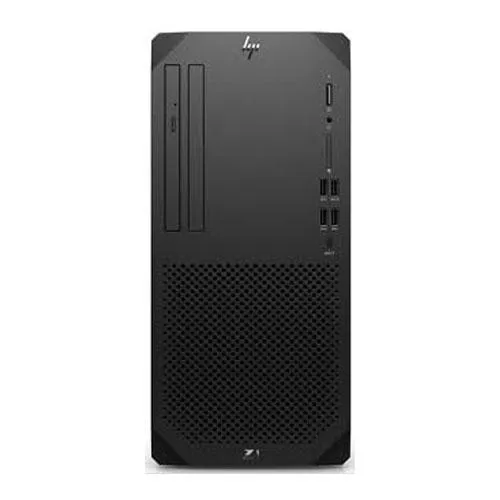 HP Z1 Tower G9 13th GEN i5 processor Windows 11 Pro Business Desktop PC Workstation Price in Chennai, tamilnadu, kerala, bangalore