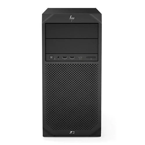 HP Z2 70627269 G4 Tower Workstation price in Chennai, tamilnadu, kerala, bangalore