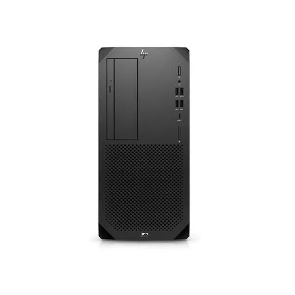 Hp Z2 G9 A20BNPT i7 Processor Tower Workstation Price in Chennai, tamilnadu, kerala, bangalore