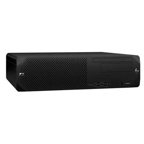 Hp Z2 G9 i7 Intel UHD Graphics 770 32GB RAM SFF Workstation Price in Chennai, tamilnadu, kerala, bangalore