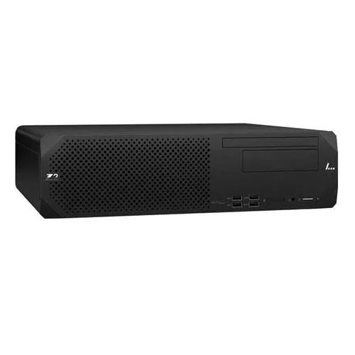 Hp Z2 G9 Intel i5 12500 12th Gen 16GB RAM SFF Workstation price in Chennai, tamilnadu, kerala, bangalore